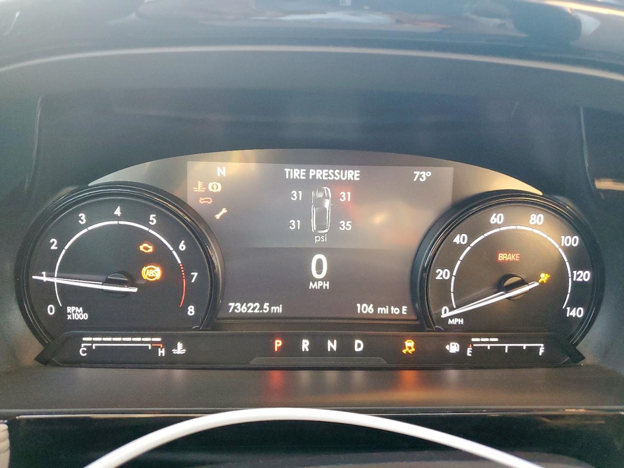 2022 Lincoln Corsair VIN: 5LMCJ1C93NUL13997 Lot: 92458605