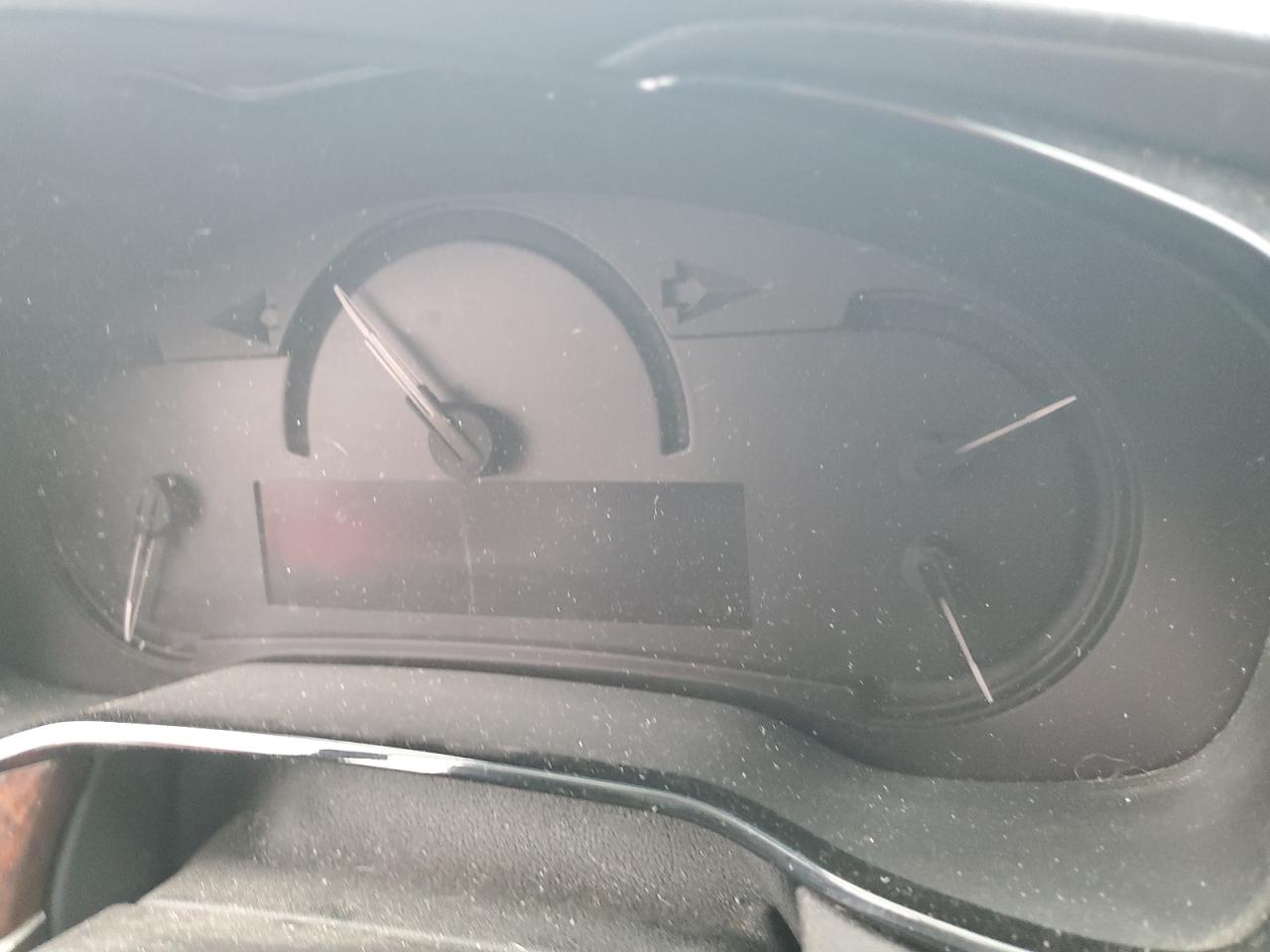 2015 Cadillac Cts Luxury Collection VIN: 1G6AR5S39F0138775 Lot: 91888395