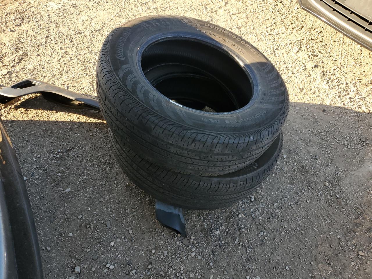 2012 Toyota Prius C VIN: JTDKDTB36C1019348 Lot: 92116255