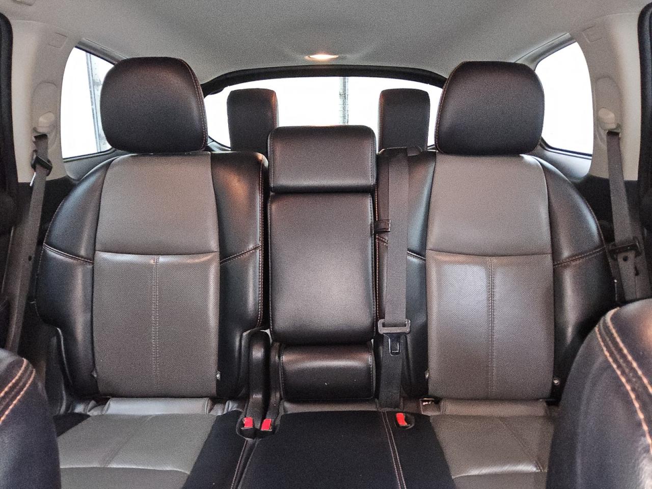 2019 Nissan Pathfinder S VIN: 5N1DR2MM0KC646040 Lot: 90807065