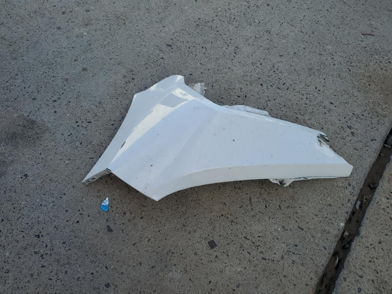 2021 Honda Civic Sport VIN: 19XFC2F86ME202235 Lot: 93084625