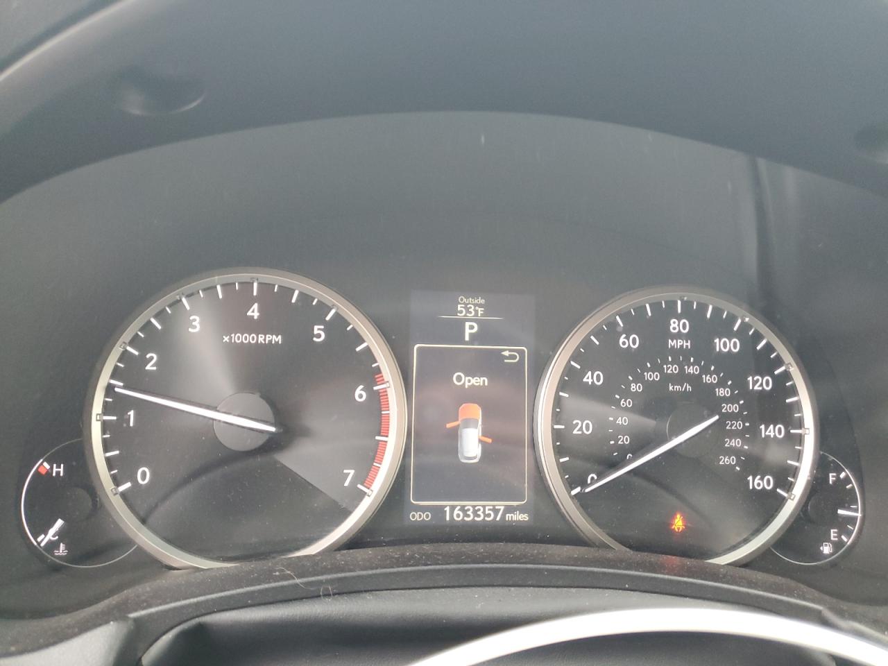 2015 Lexus Nx 200T VIN: JTJBARBZ9F2014236 Lot: 91370365