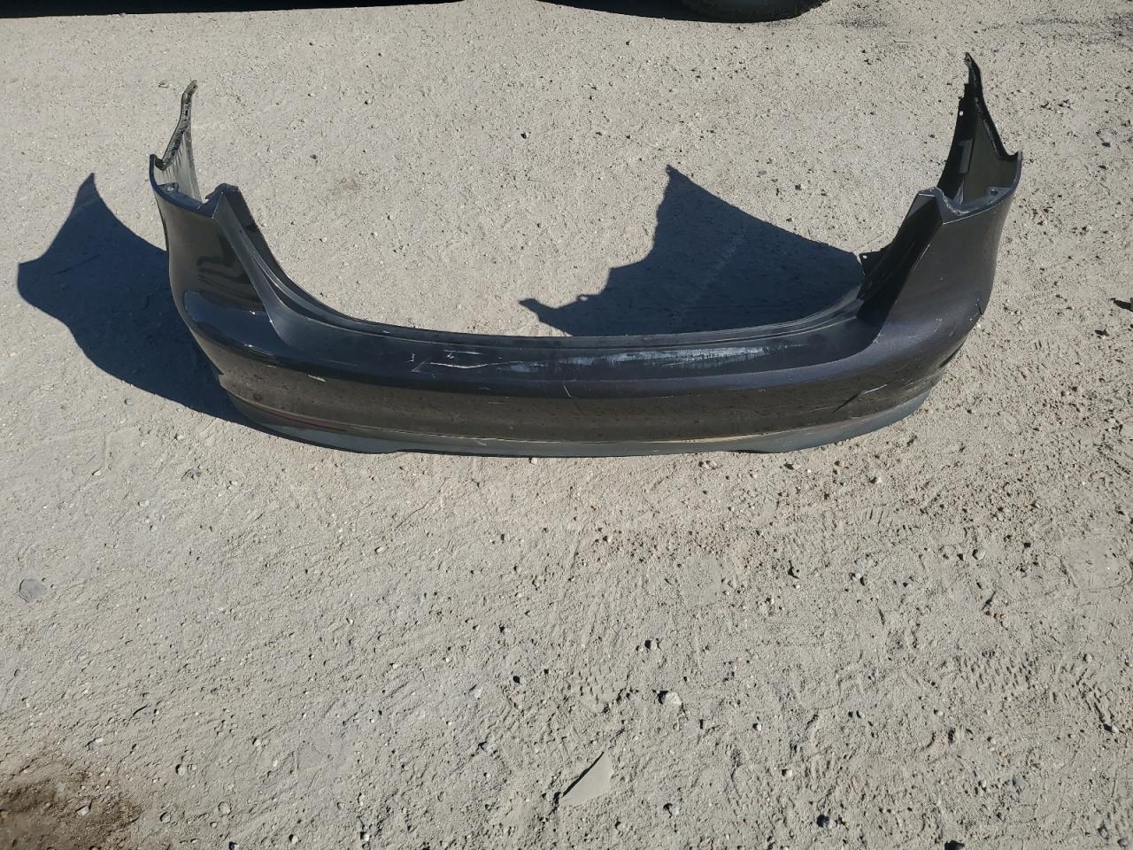 2017 Kia Forte Lx VIN: 3KPFK4A75HE049544 Lot: 91819285