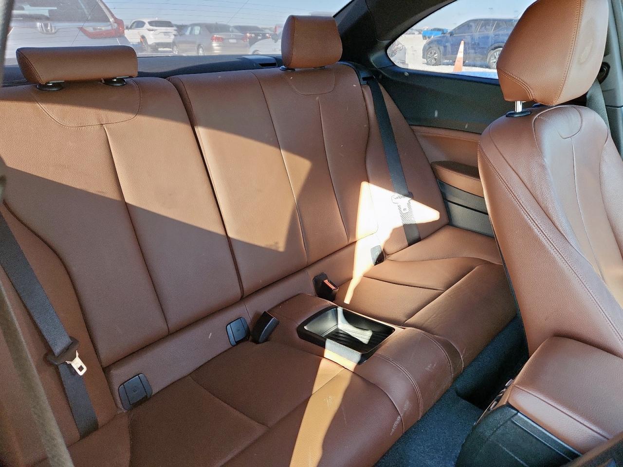 Фото: WBA1J7C5XEV253142