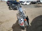 2000 HARLEY-DAVIDSON FXDS CONVERTIBLE   a la Venta en Copart AZ - PHOENIX