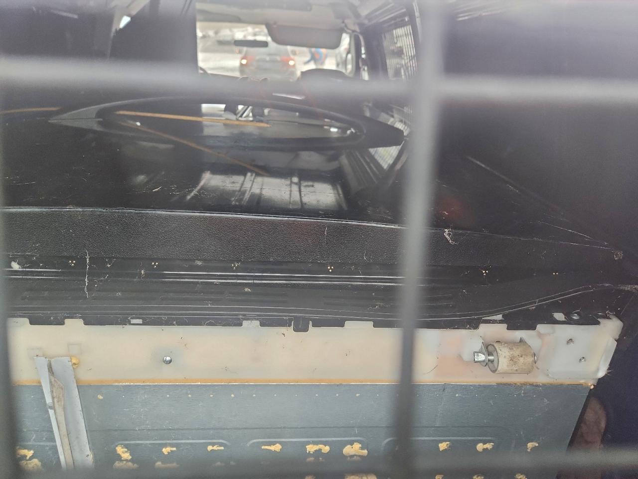 2005 Ford Econoline E250 Van VIN: 1FTNE24W85HA38375 Lot: 94543425