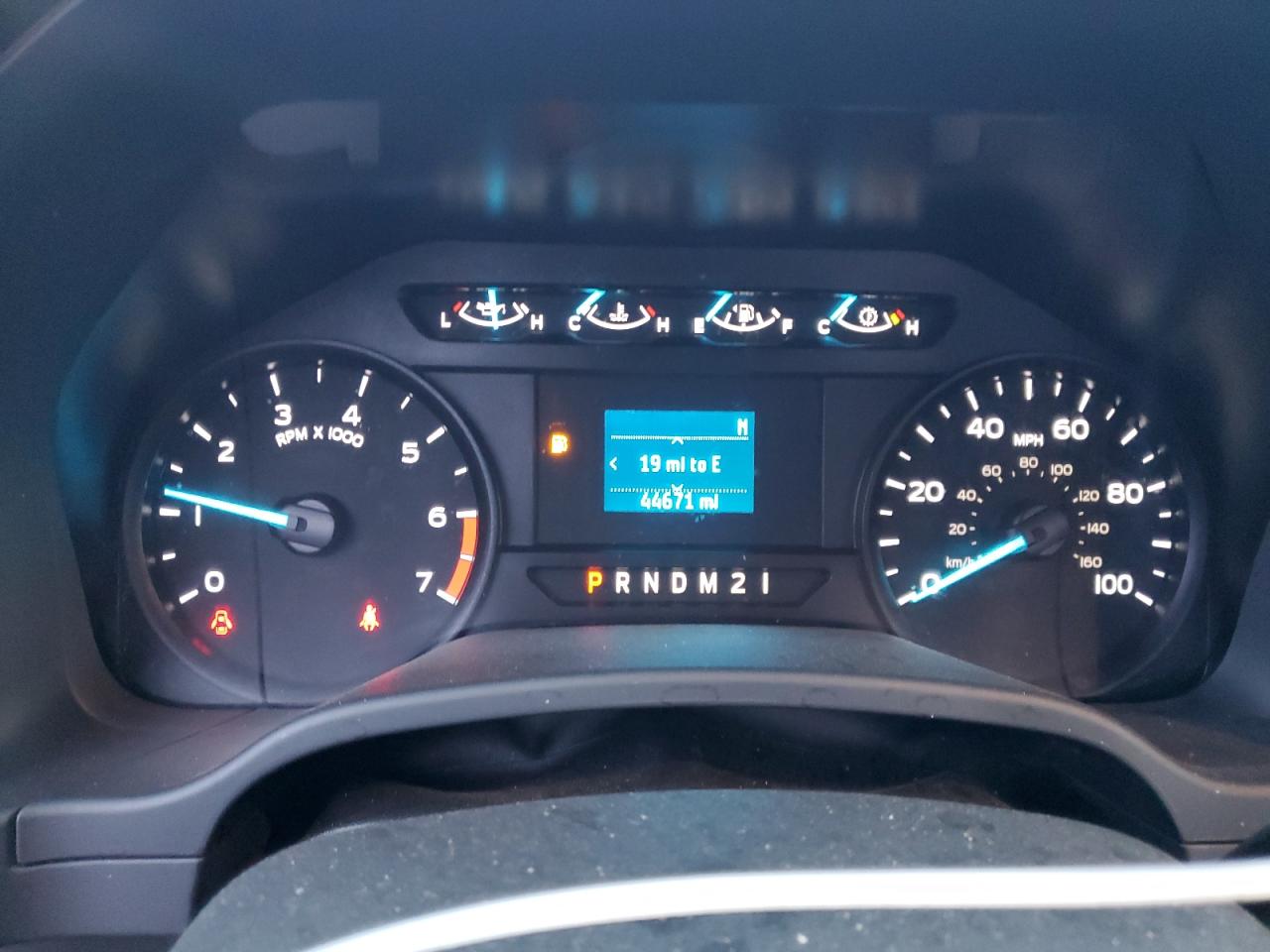 2022 Ford F250 Super Duty VIN: 1FDBF2B63NEF66843 Lot: 91910315