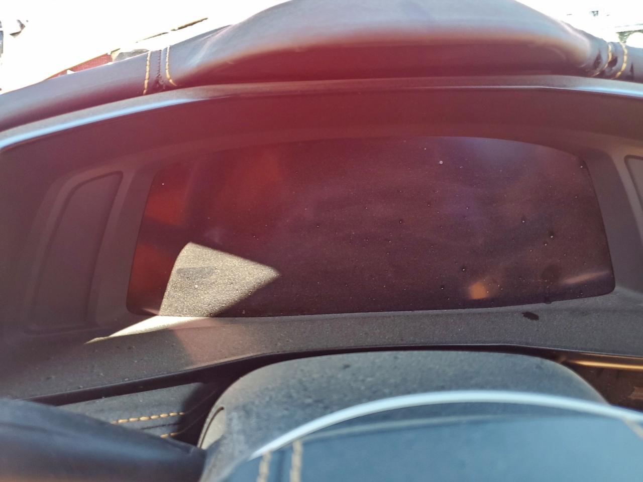 2021 Chevrolet Corvette Stingray 3Lt VIN: 1G1YC3D40M5108340 Lot: 93666865