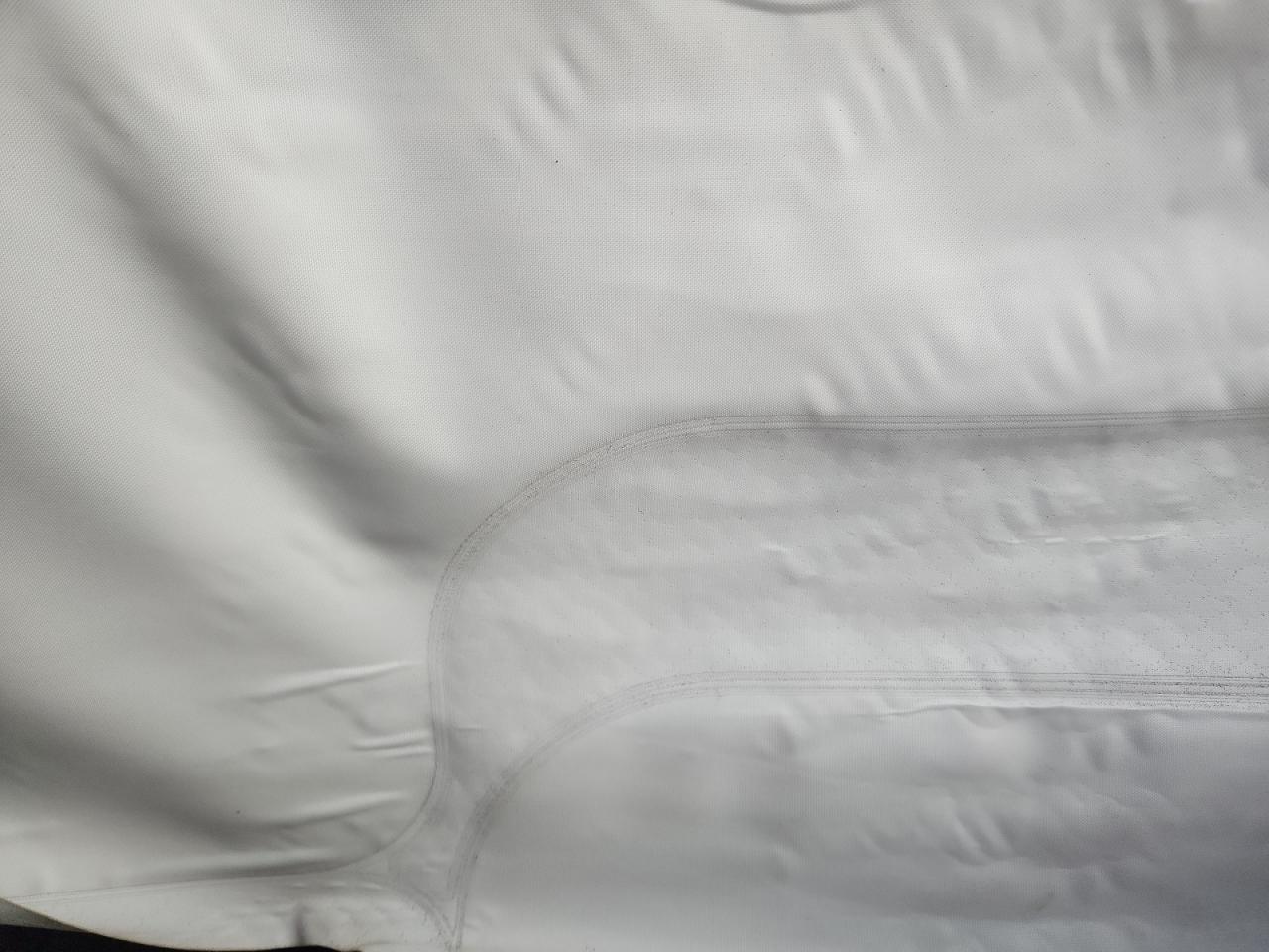 2024 Lexus Nx 350 Premium VIN: 2T2GGCEZ3RC036945 Lot: 93069245