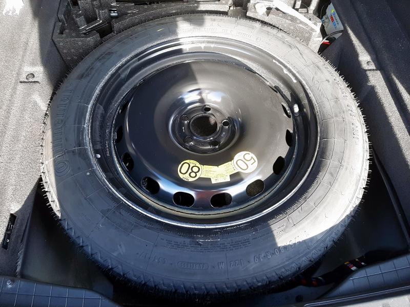 2017 JAGUAR F-PACE 2.0D R-SPORT 5DR AUTO AWD