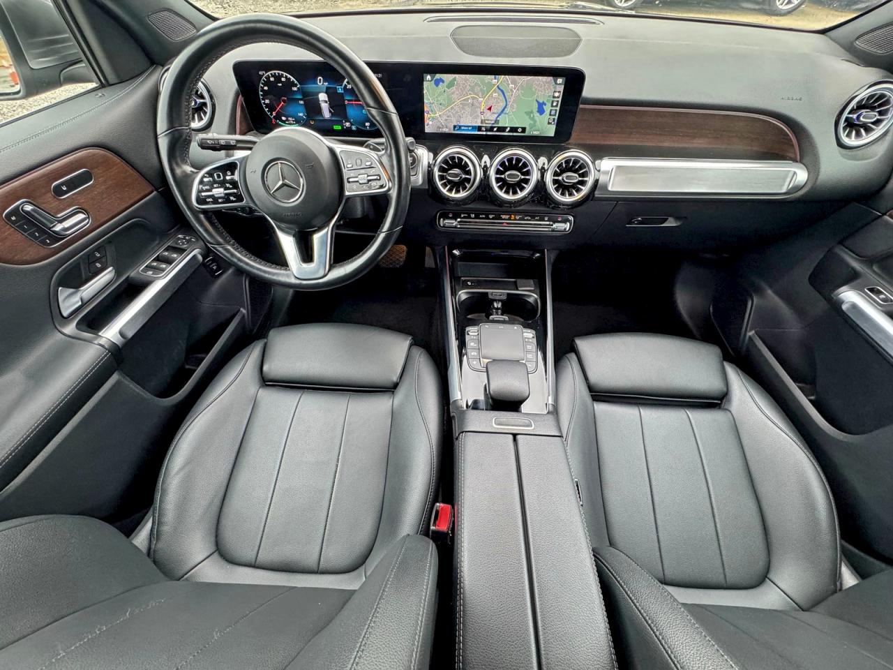 Фото: W1N9M0KB0NN012372