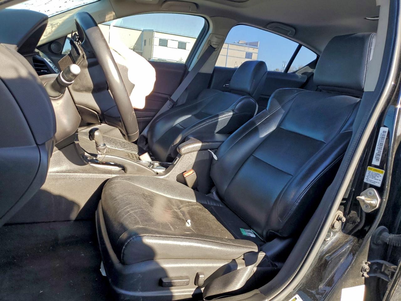 2014 Acura Ilx 20 Tech VIN: 19VDE1F70EE008216 Lot: 92438785