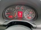 2008 AUDI A3 1.6 SPECIAL EDITION 5DR for sale at Copart SANDWICH