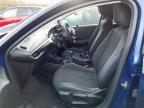 2020 VAUXHALL CORSA 1.2 TURBO ELITE NAV 5DR for sale at Copart SANDWICH
