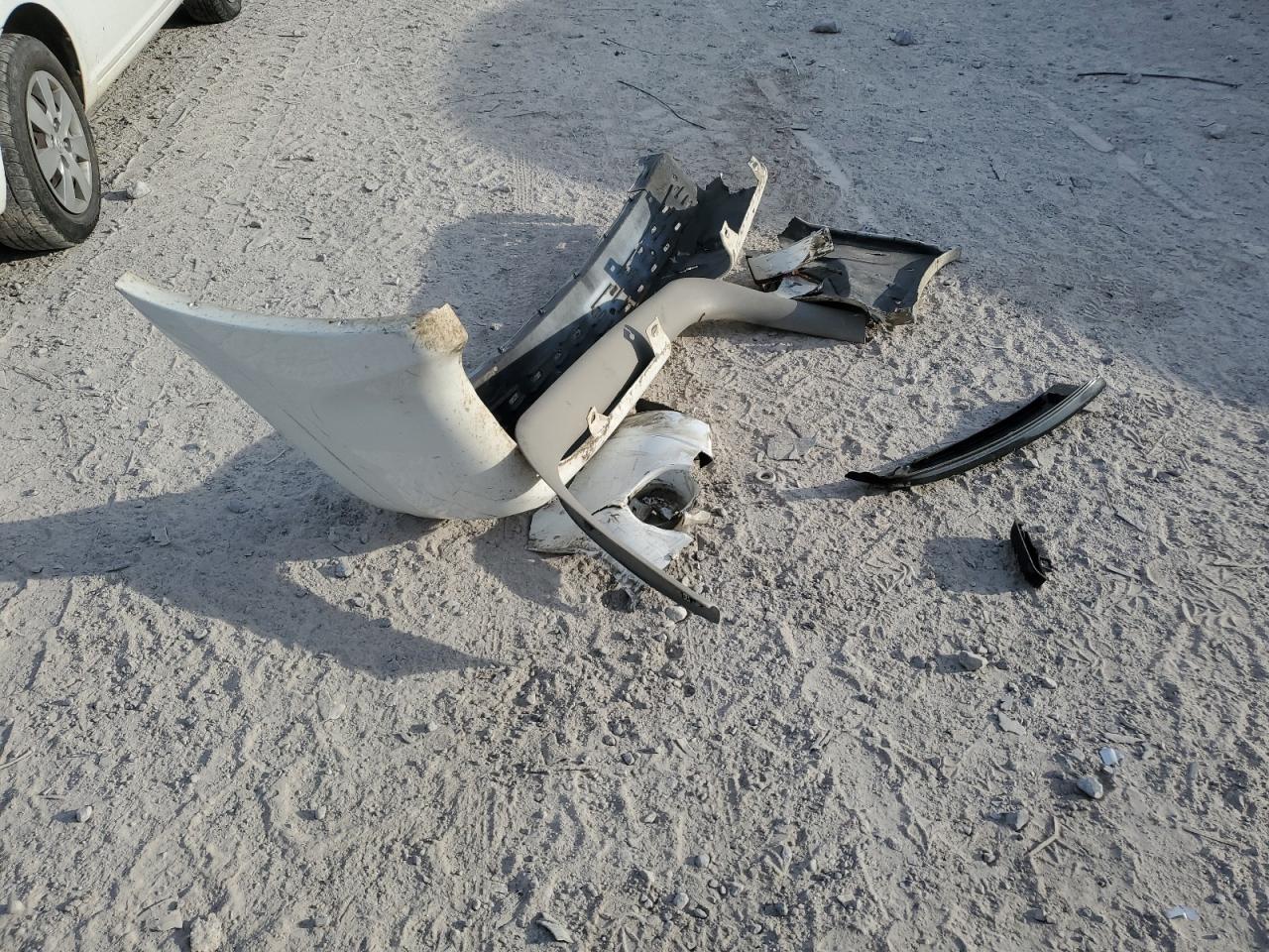 2003 GMC Envoy Xl VIN: 1GKES16S536171606 Lot: 92496625