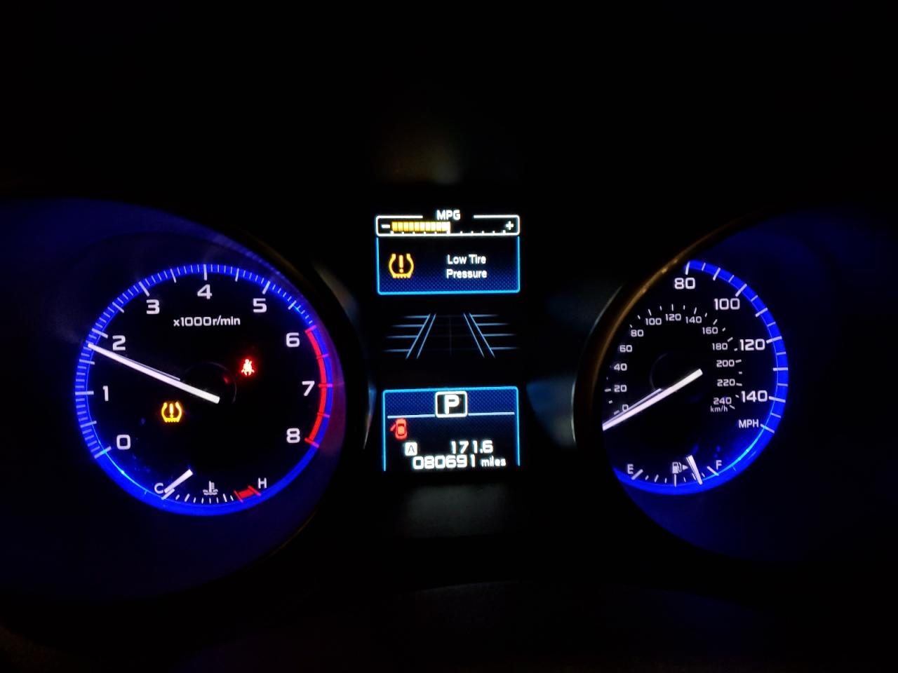 2019 Subaru Legacy 2.5I Premium VIN: 4S3BNAF68K3013687 Lot: 92413985