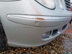2005 MERCEDES-BENZ E CLASS E240 ELEGANCE 5DR TIP AUTO for sale at Copart ROCHFORD
