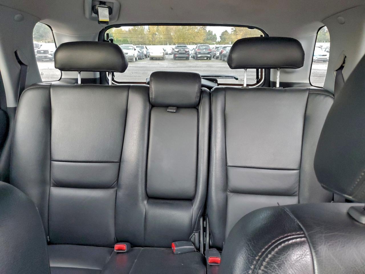 2009 Kia Sportage Lx VIN: KNDJE723297583097 Lot: 94346755