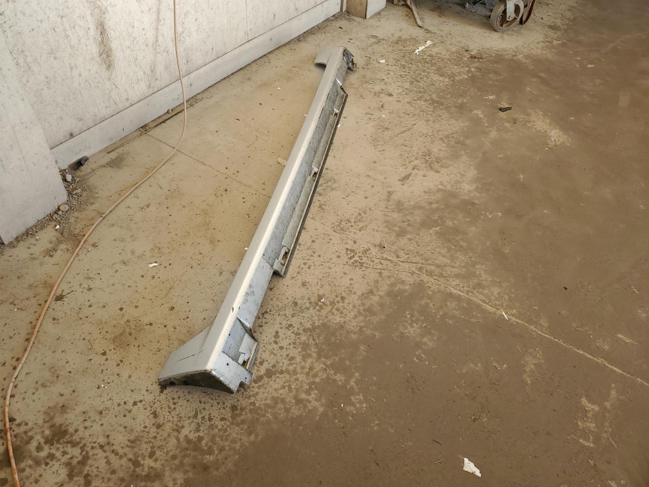 2008 Mazda 3 Hatchback VIN: JM1BK344281778307 Lot: 93127005