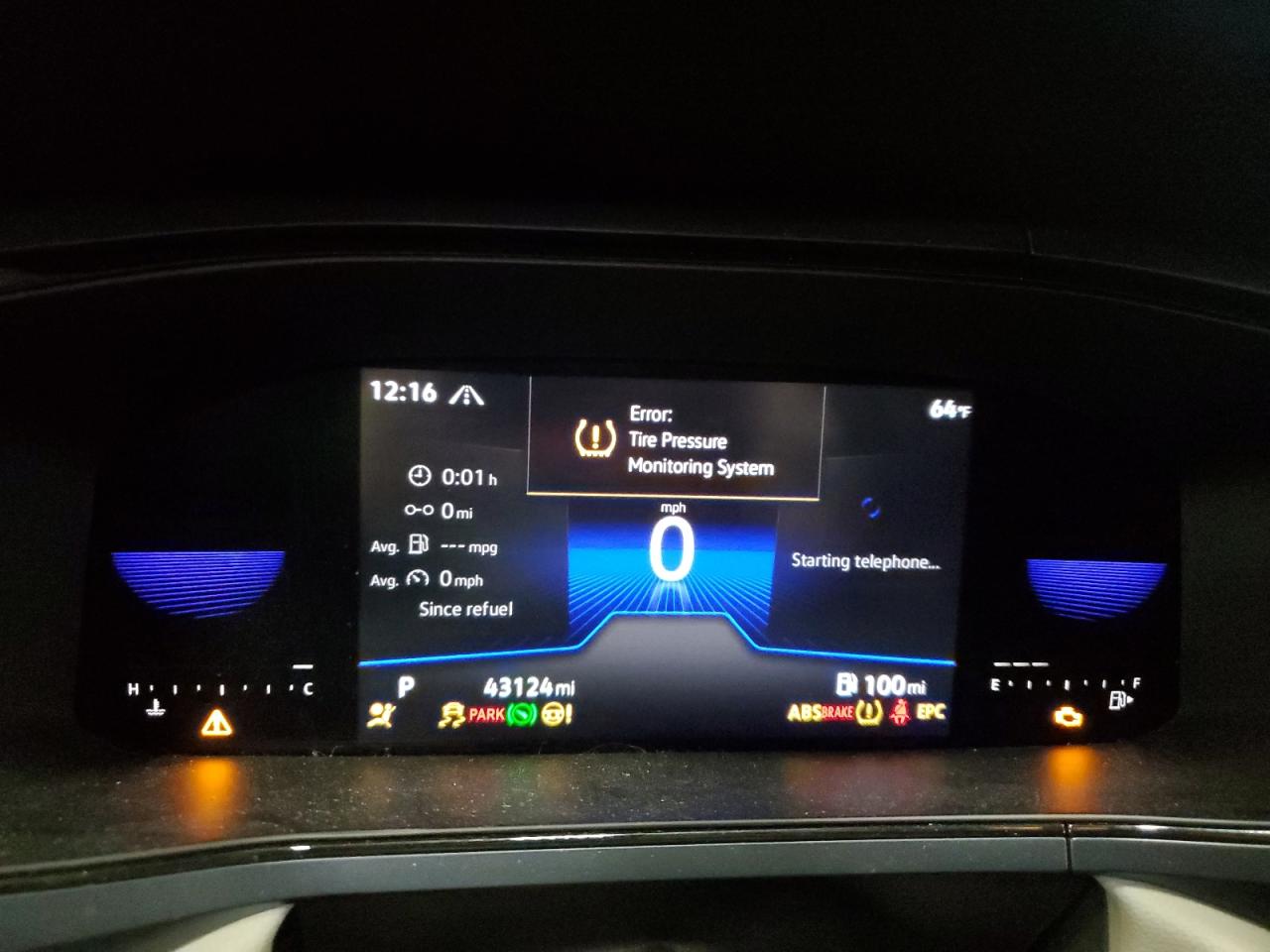 2022 Volkswagen Taos Se VIN: 3VVWX7B20NM061075 Lot: 93960185