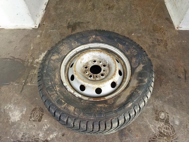 2020 PEUGEOT BOXER 2.2 BLUEHDI CHASSIS CAB 165PS PLUS