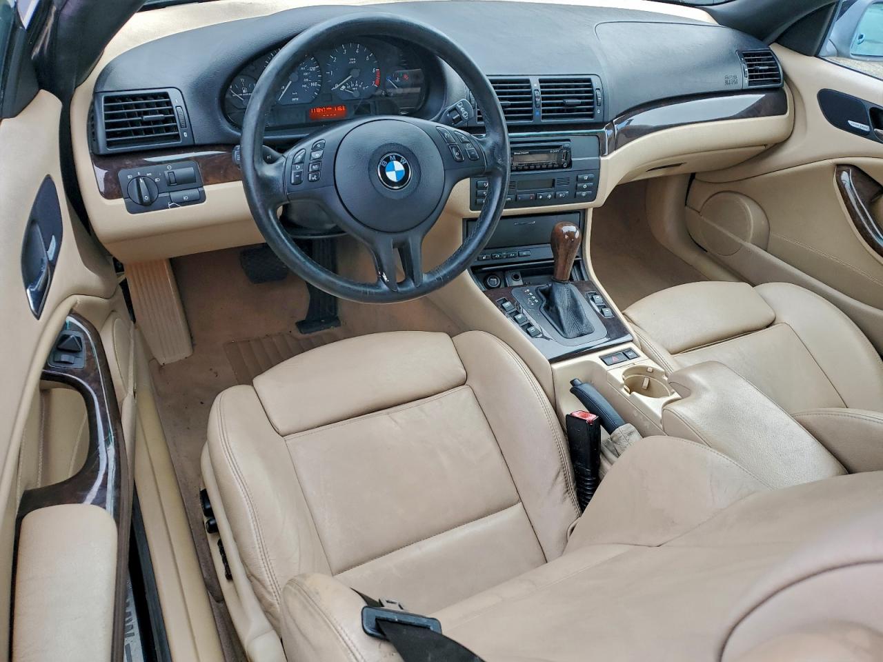 Фото: WBABS33493PG89583