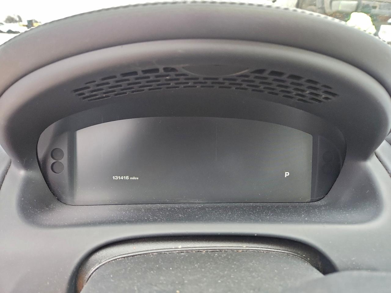 2012 Jaguar Xj Supercharged VIN: SAJWA1GEXCMV37116 Lot: 94059565