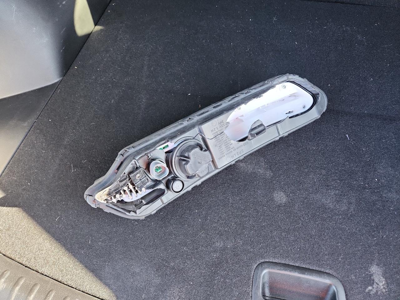 2021 Kia Seltos S VIN: KNDEU2AA1M7125177 Lot: 92020235