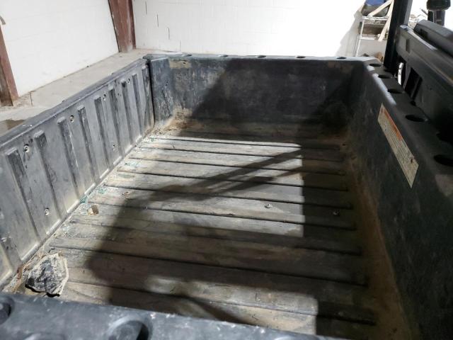 2016 POLARIS RANGER 570  