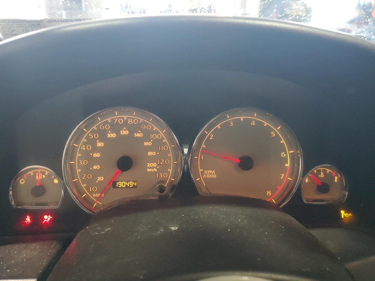 2007 Saturn Vue VIN: 5GZCZ33D57S851243 Lot: 91627225