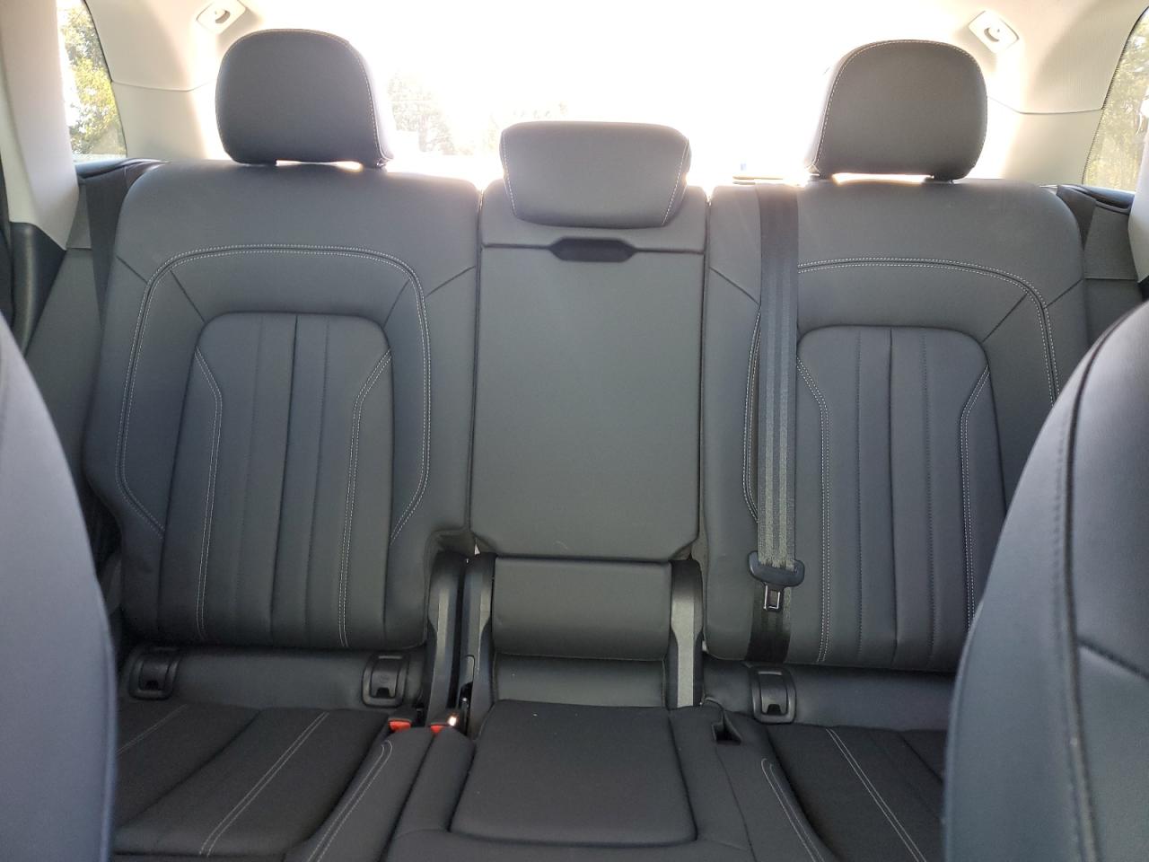 2021 Audi Q5 Premium Plus VIN: WA1BAAFY1M2131256 Lot: 91878435