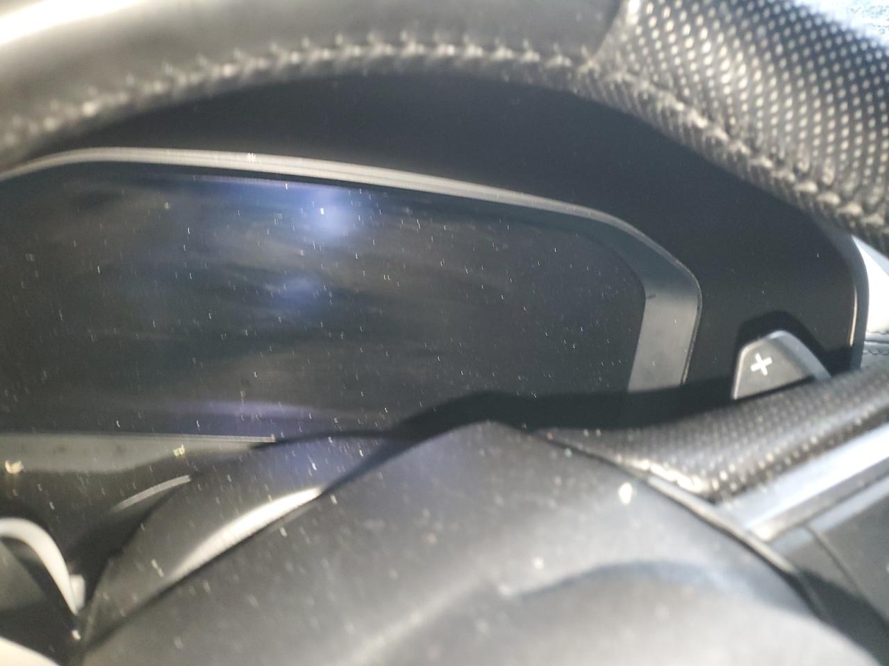 2024 Mitsubishi Outlander Sel VIN: JA4T5WA94RZ021094 Lot: 93509205