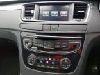 2014 PEUGEOT 508 1.6 E-HDI ACTIVE 4DR for sale at Copart WHITBURN