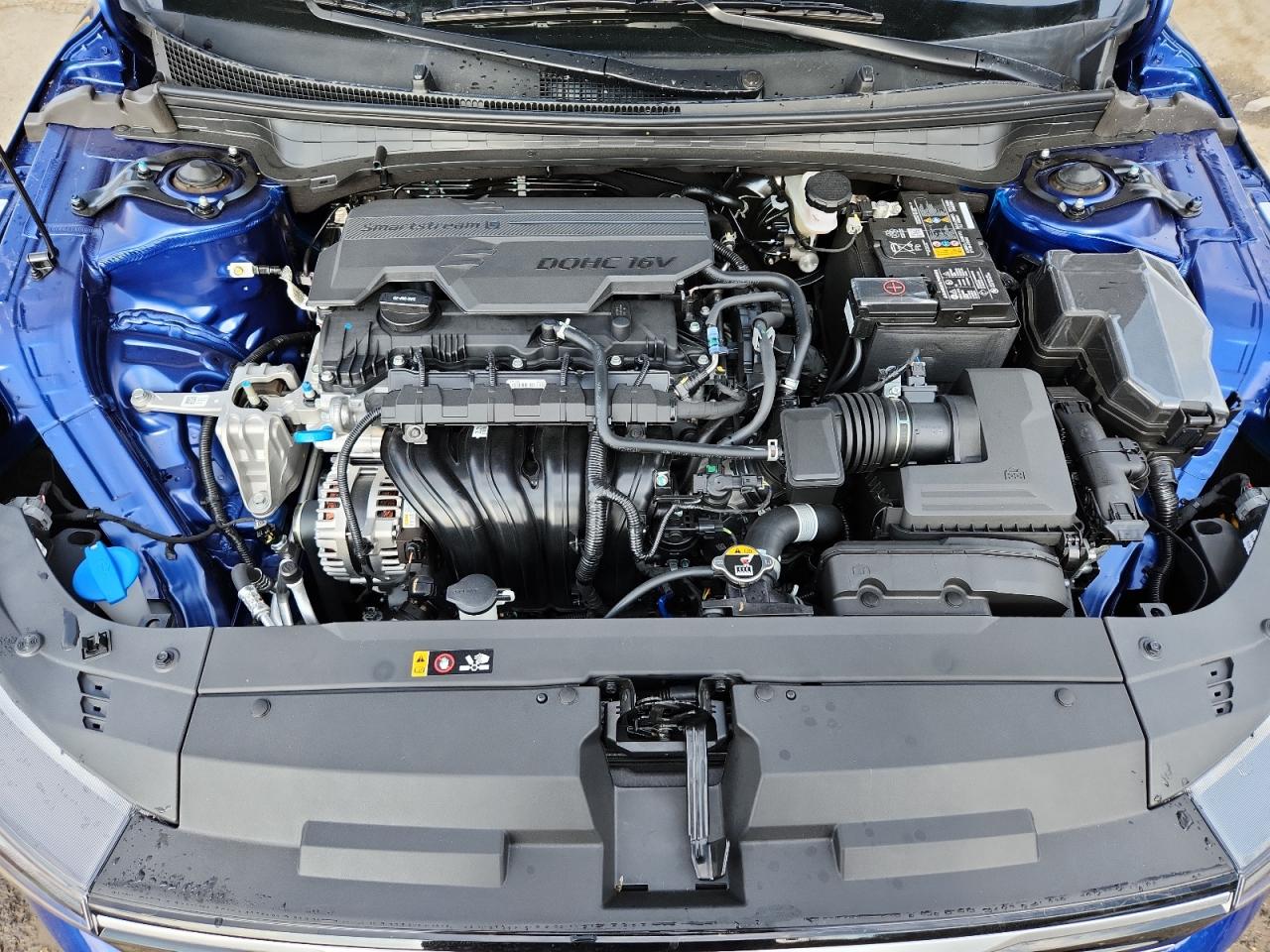 2025 Kia K4 Ex VIN: 3KPFU4DE9SE217522 Lot: 92845945