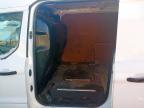 2016 FORD TRANSIT CONNECT 1.6 TDCI 75PS VAN for sale at Copart EAST KILBRIDE