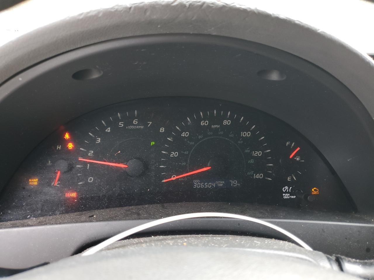 2009 Toyota Camry Base VIN: 4T1BE46K09U330068 Lot: 93260875