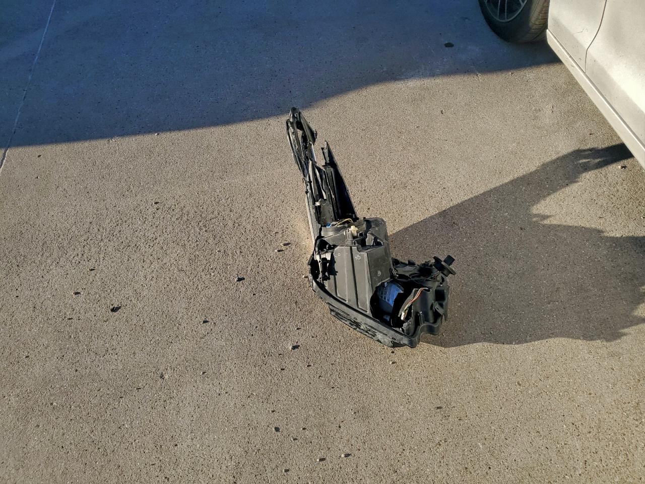 2016 Cadillac Ats Luxury VIN: 1G6AB5RX9G0113549 Lot: 90941105