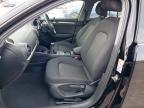 2017 AUDI A3 1.6 TDI 116 SE TECHNIK 5DR for sale at Copart SANDWICH