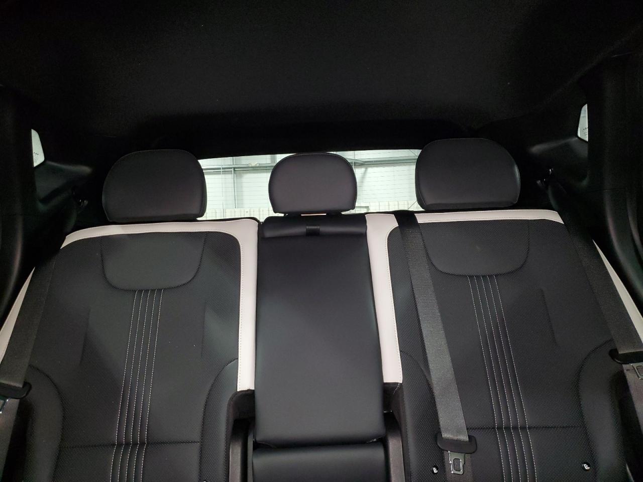 2024 Kia Ev6 Gt Line VIN: KNDC4DLC2R5164347 Lot: 93007385