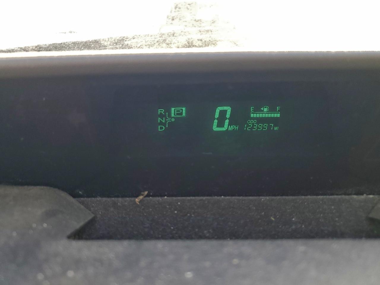 2009 Toyota Prius VIN: JTDKB20U893468538 Lot: 92600425