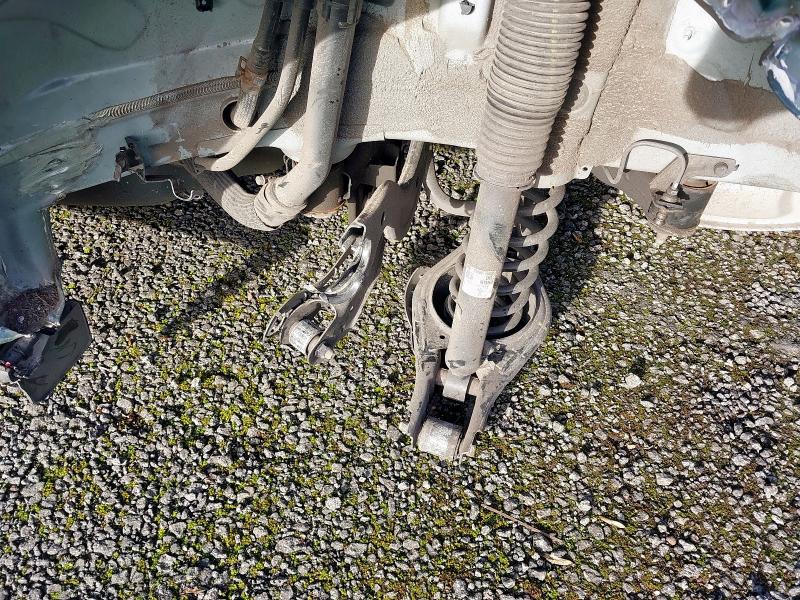 2024 KIA SPORTAGE 1.6T GDI 157 48V ISG 2 5DR