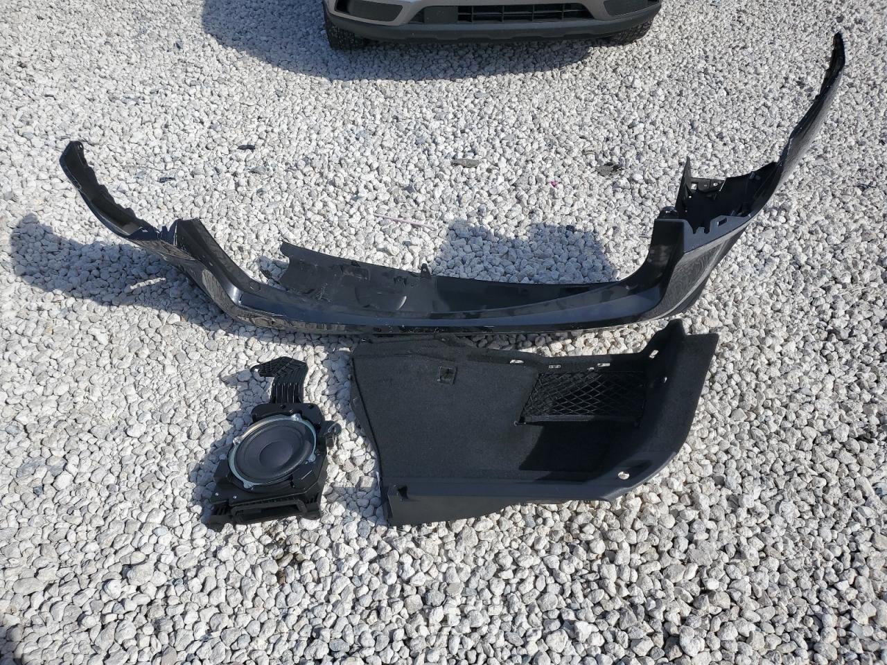 2024 Lexus Nx 250 Base VIN: 2T2ADCAZ9RC014355 Lot: 91814975