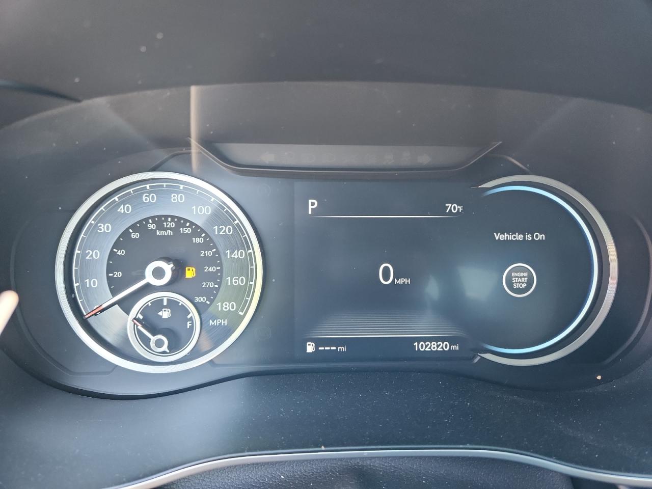 2022 Genesis G70 Base VIN: KMTG54TE6NU085037 Lot: 90705025