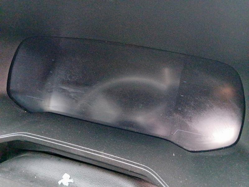 2025 RENAULT CLIO 1.6 E-TECH FULL HYBRID 145 TECHNO 5DR AUTO