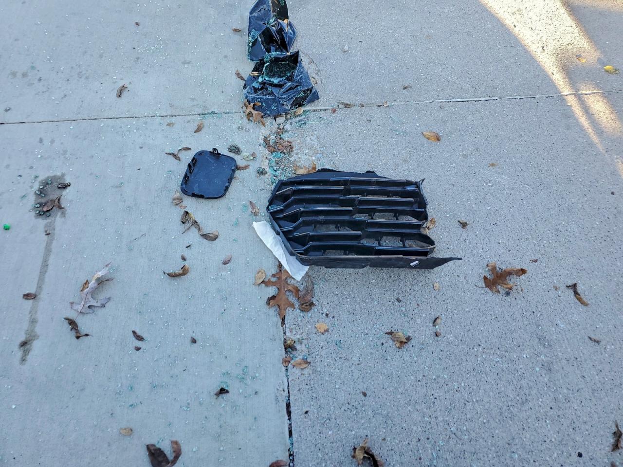 2008 Mercury Uk VIN: 3MEHM08V49R614166 Lot: 92899465