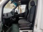 2021 MERCEDES BENZ SPRINTER P for sale at Copart CHESTER
