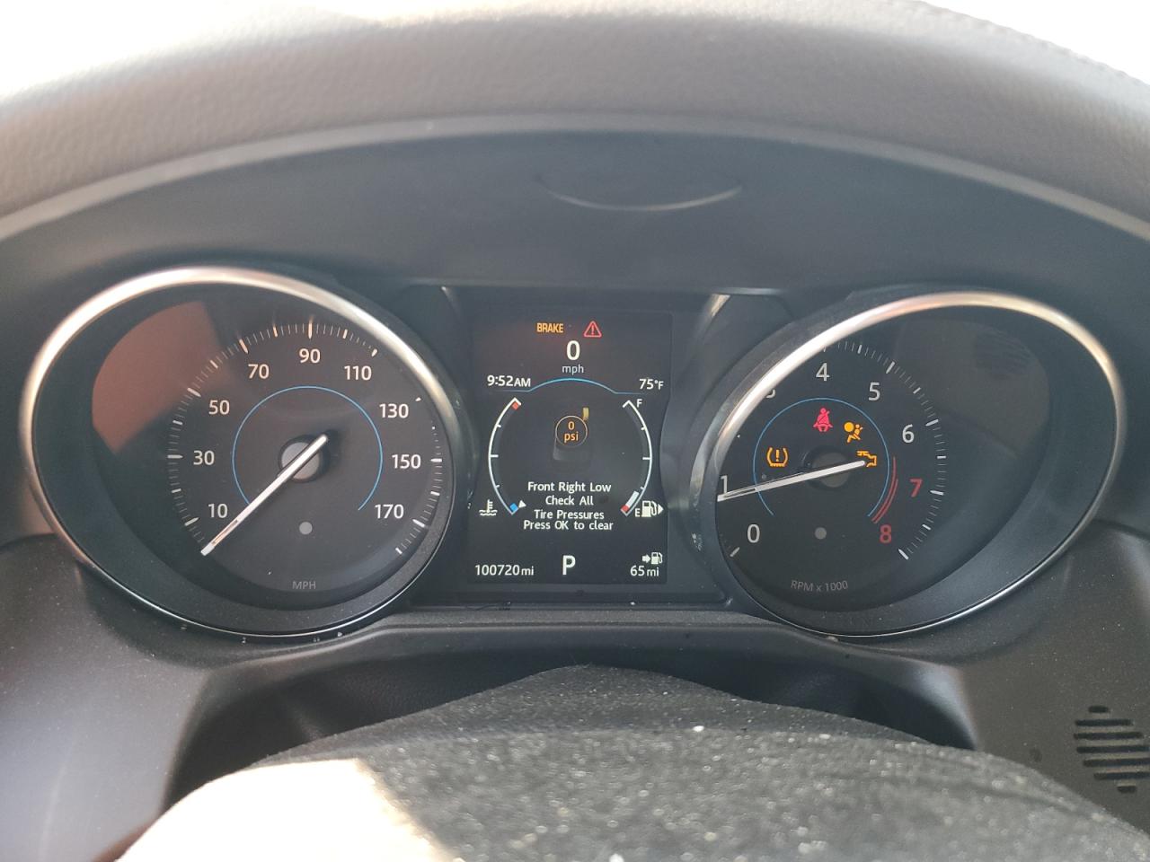 2016 Jaguar Xf Prestige VIN: SAJBE4BV6GCY07210 Lot: 91238335