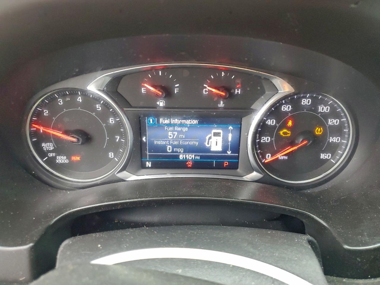 2019 GMC Terrain Sle VIN: 3GKALMEV0KL314619 Lot: 86295155