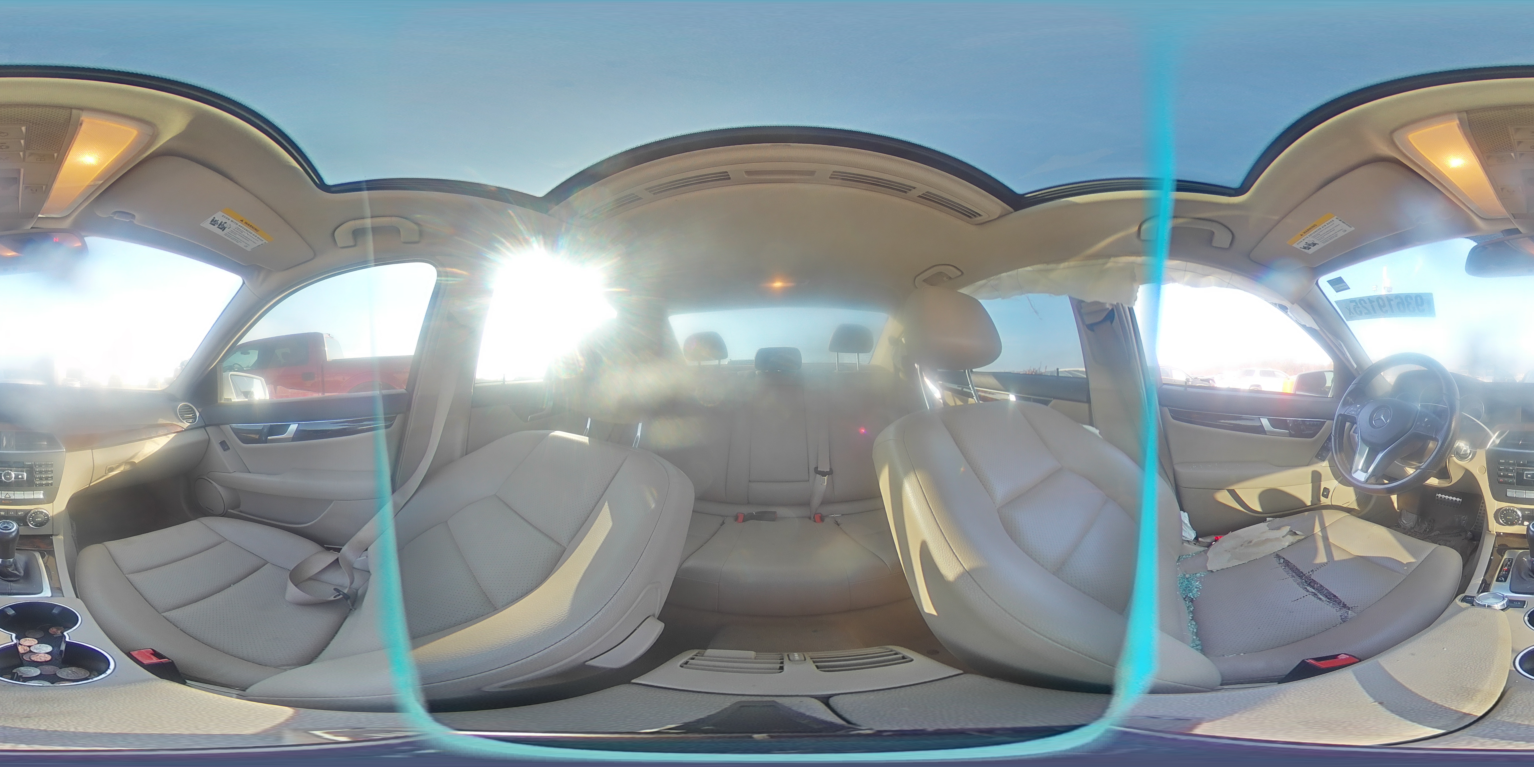 2017 Mercedes-Benz Gle 350 VIN: 4JGDA5JB7HA830777 Lot: 93619125