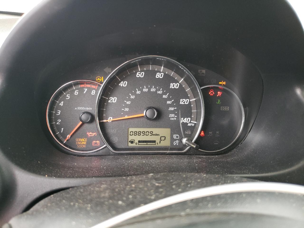 2017 Mitsubishi Mirage G4 Se VIN: ML32F4FJ6HHF18504 Lot: 90584605